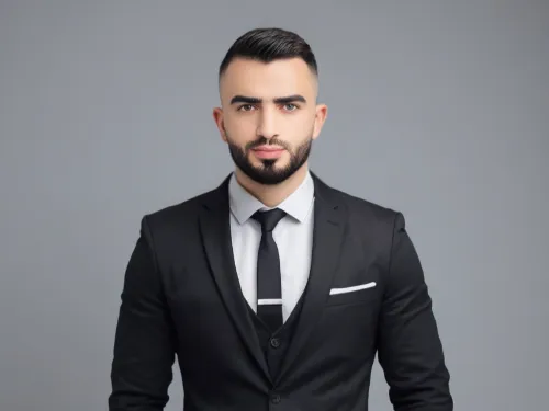 ibrahim A.