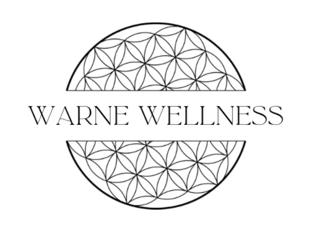 Warne Wellness
