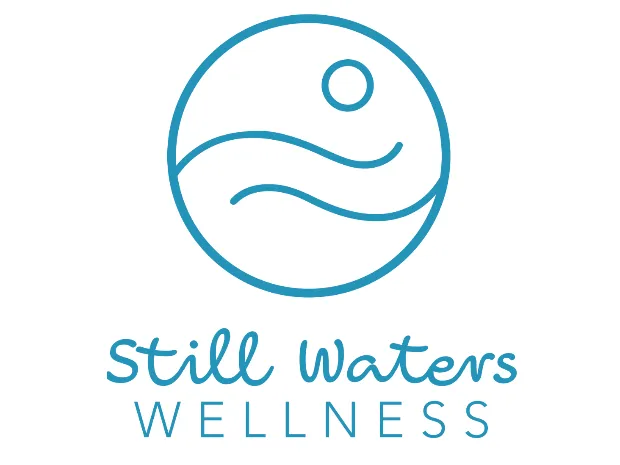 Still Waters Wellness LLC
