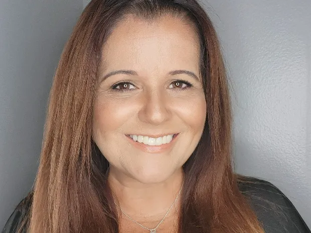 ANDREA THOMPSON LMT