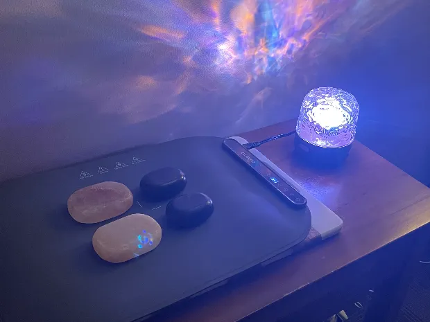 Body in Balance Therapeutic Massage 