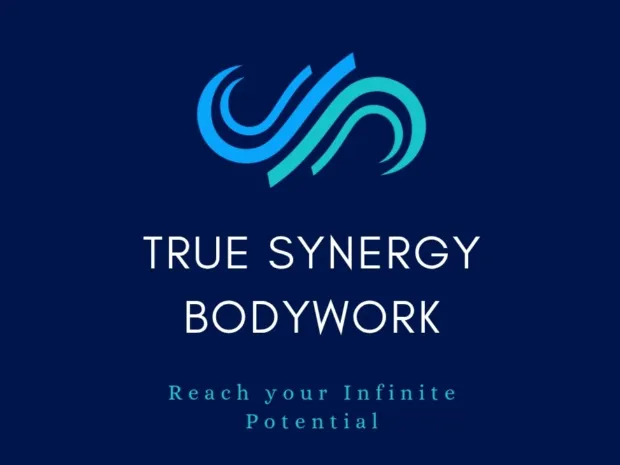 True Synergy Bodywork