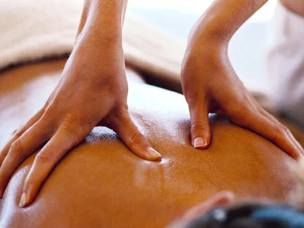 Agave Healing Arts ATX