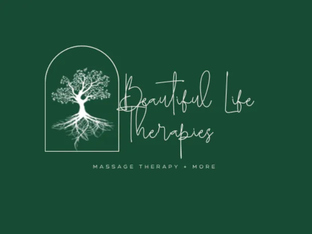 Beautiful life therapies