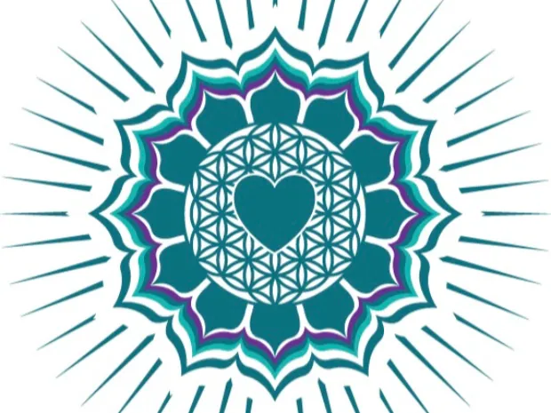 Luminous Heart Wellnesss