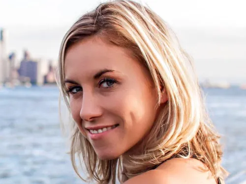 Erin  F.