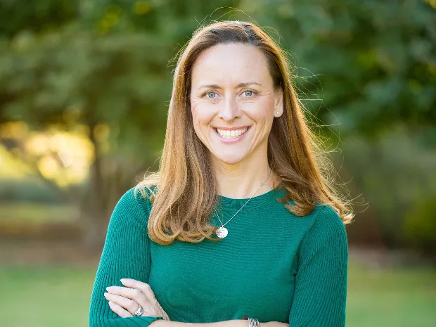 Karen Crow Massage & Sound
