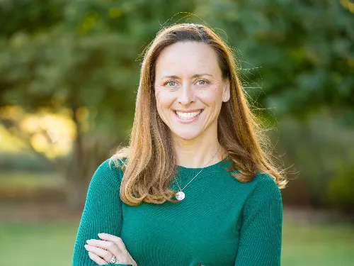 Karen C.