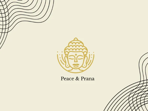 Peace & Prana