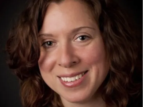 Melanie S.