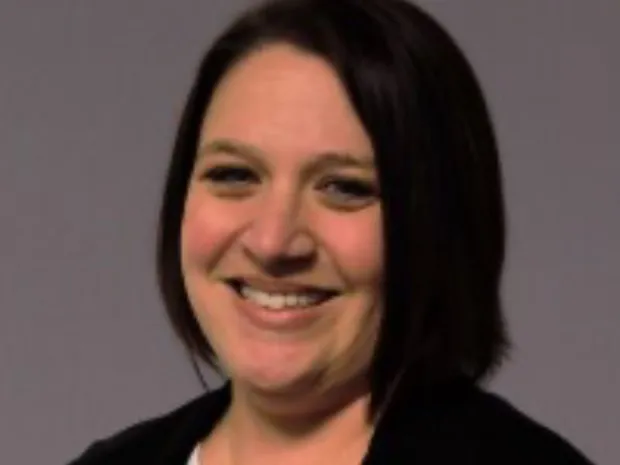 Kalamazoo Medical Massage Therapy