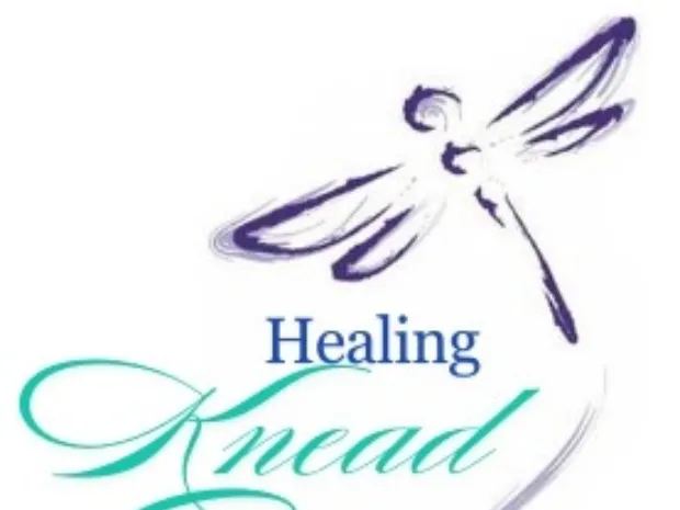 Healing Knead