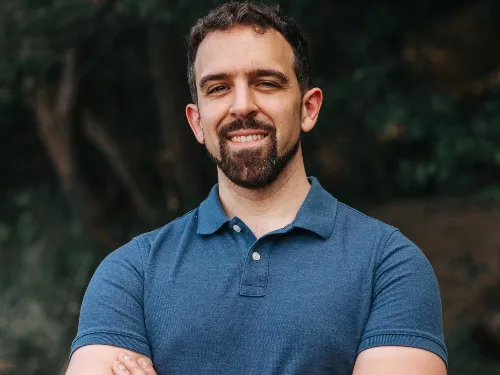 Michael R.
