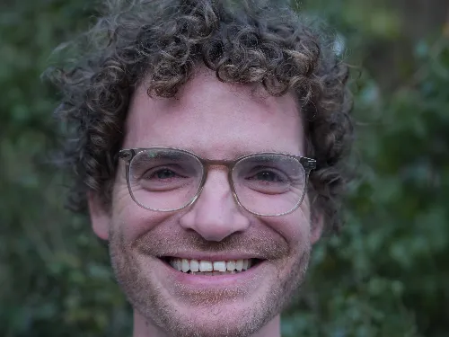 Zachary S.