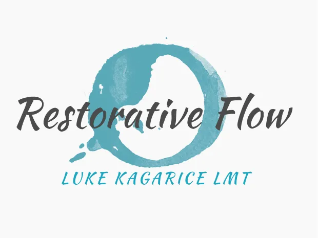 Restorative Flow PLLC