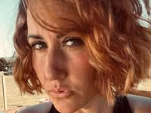 Kelli M.