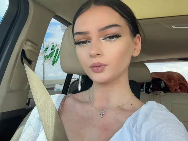 Armani LLC