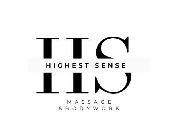 Highest Sense Massage & Bodywork 