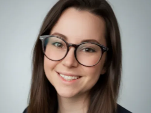 Samantha H.
