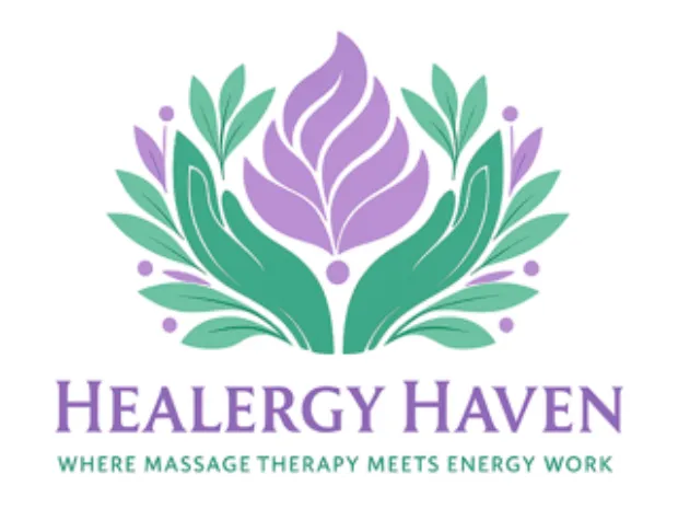Healergy Haven