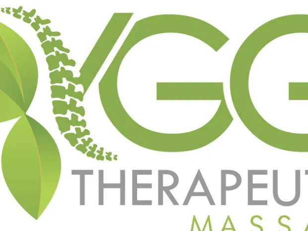YGG Therapueutic Massage