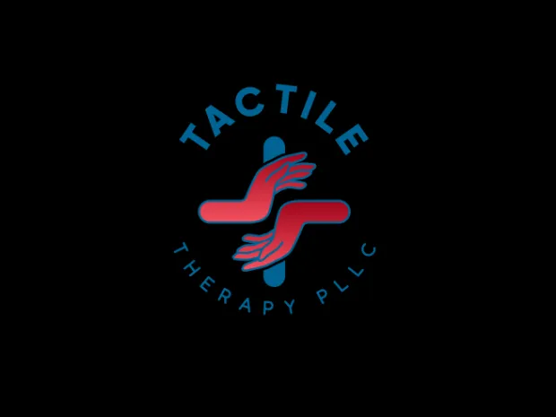 Tactile Therapy PLLC