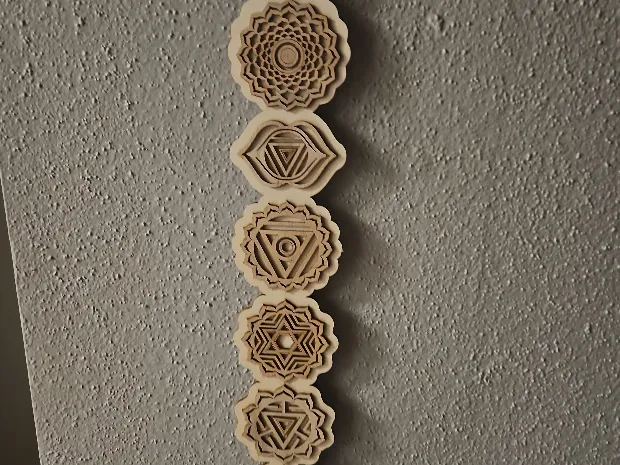 Danny's Holistic Wellness