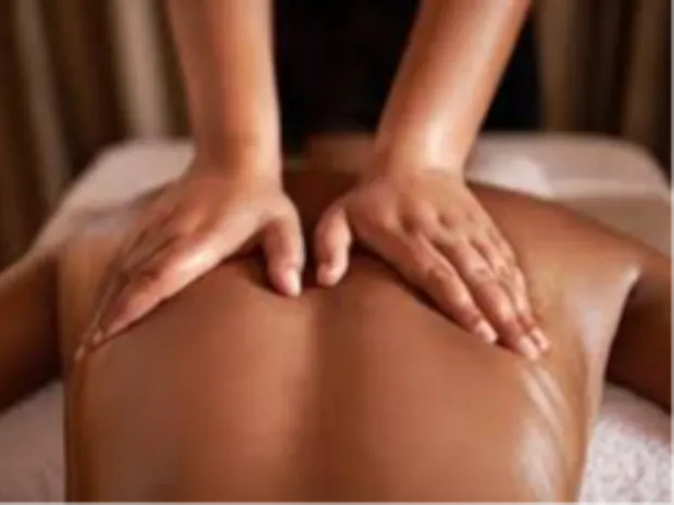 Artisan Massage Studio 