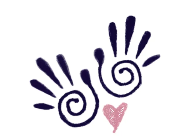 Artisan Massage Studio 