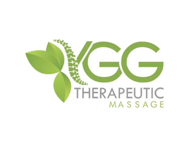 YGG Therapeutic Massage
