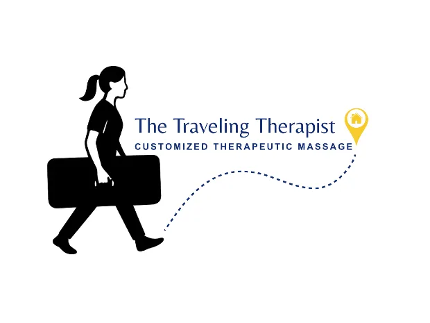 The Traveling Therapist