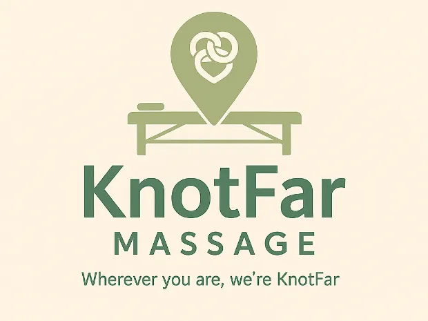 KnotFar Massage