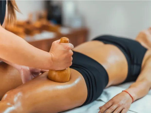 Clo Recovery and Wellness
