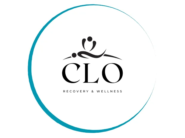 Clo Recovery and Wellness