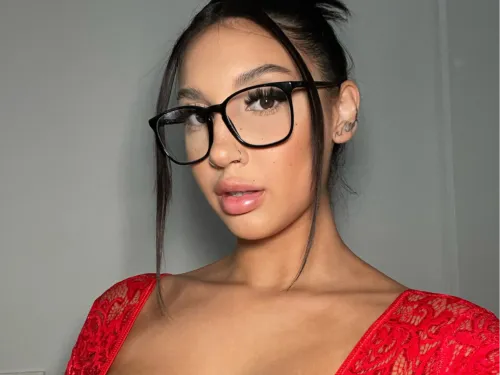Caro L.