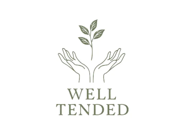 Well Tended Massage