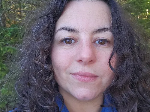Elizabeth C.