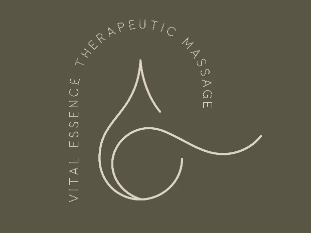 Vital Essence Therapeutic Massage 