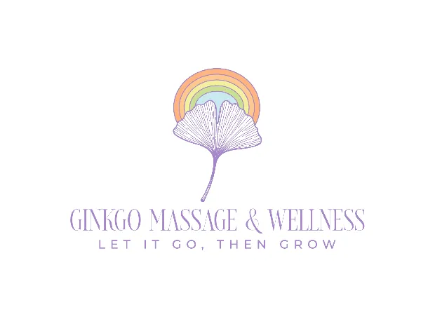 Ginkgo Massage and Wellness