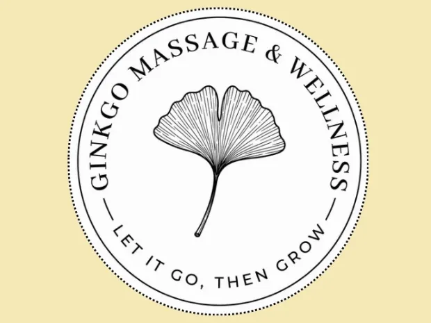 Ginkgo Massage and Wellness