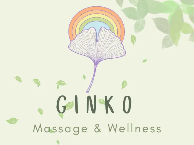 Ginkgo Massage and Wellness