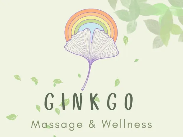 Ginkgo Massage and Wellness