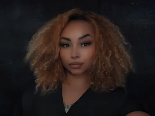 Chelsie C.