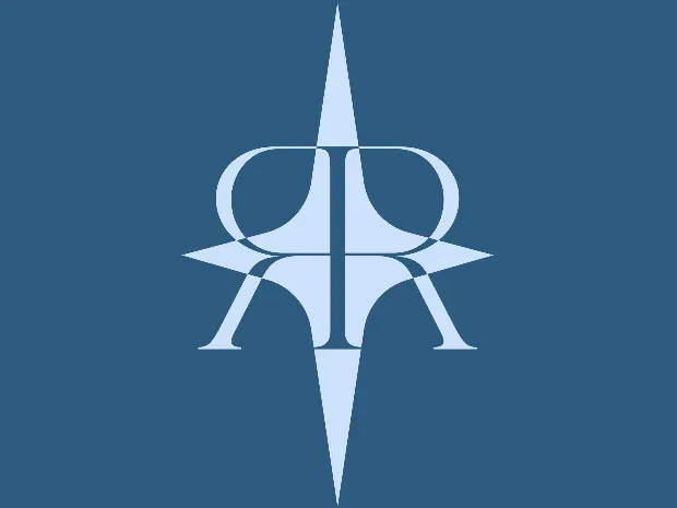 Regal Relaxation Massage Therapy LLC