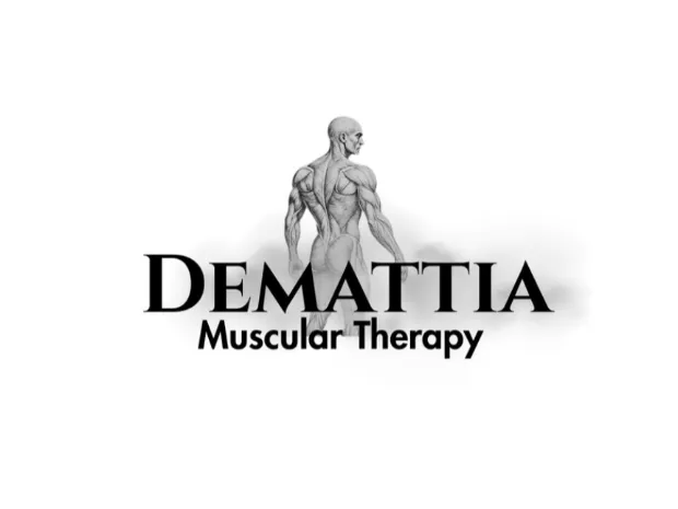 DeMattia Muscular Therapy