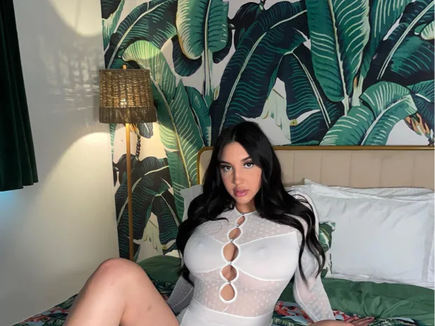 Nuru Sensual Massage Therapy 