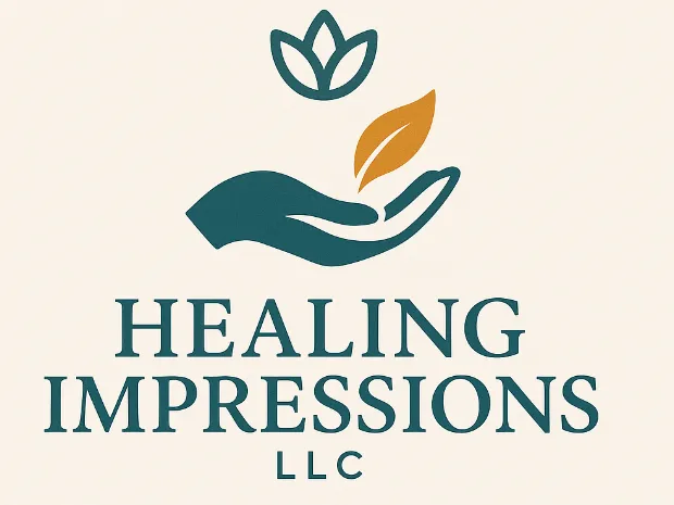 Healing Impressions