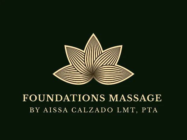 Foundations Massage LLC