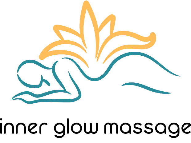 Inner Glow Massage