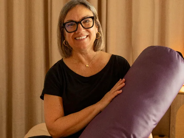 Body Divine Therapeutic Massage